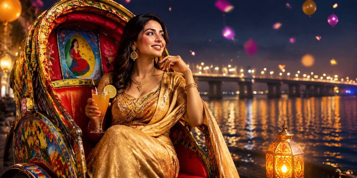 933bat 933bat অ্যাপ — আপনার হাতে পুরো লবি