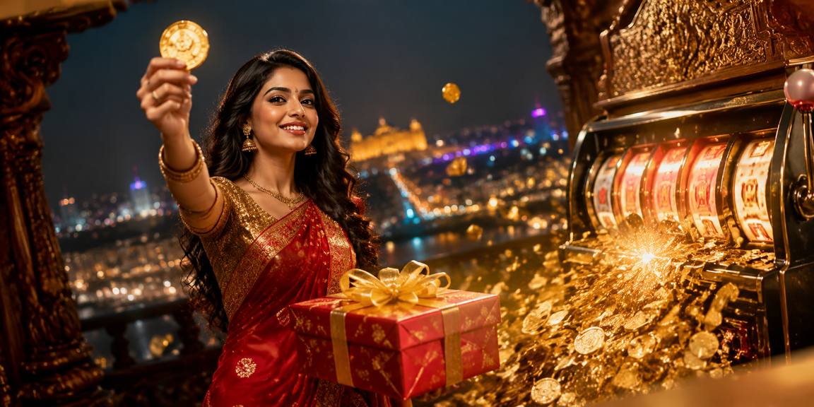 933bat 933bat-এ অ্যাকুমুলেটর বেট যেভাবে সাজাবেন